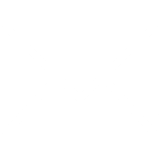 mail