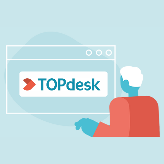 Servicedesk